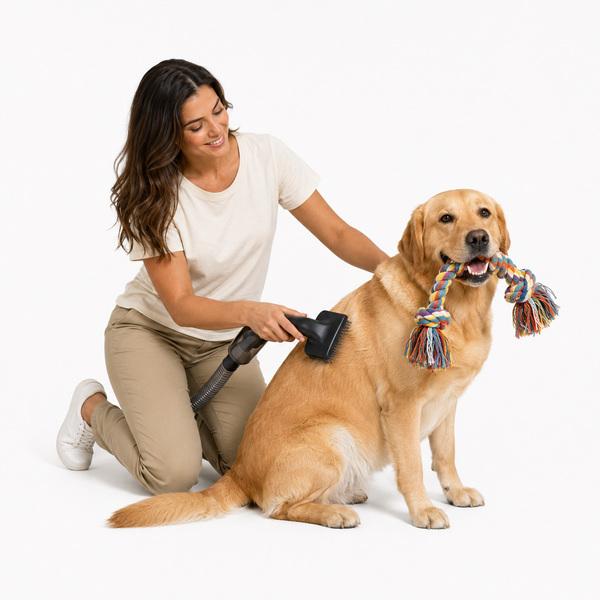 Pet Picks
